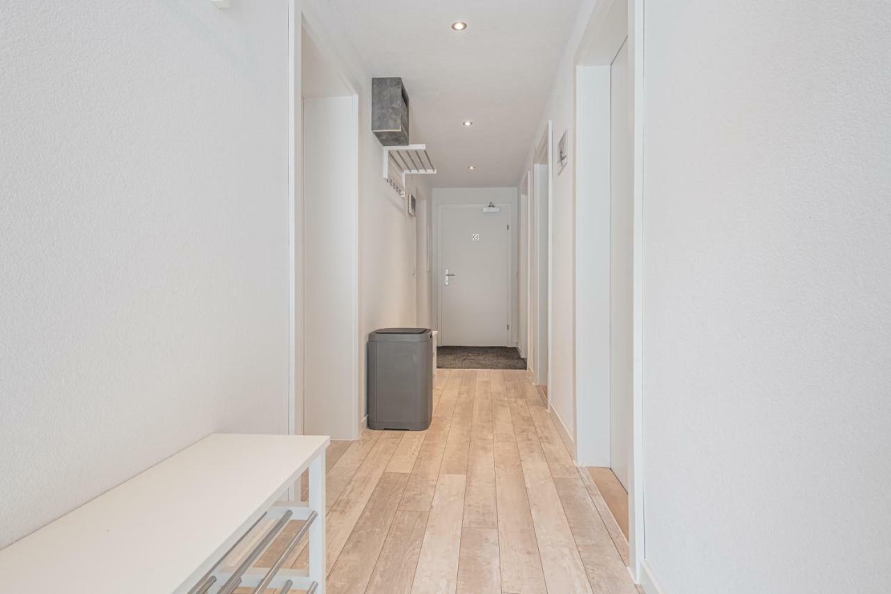 Haus Dienten Apartment Dienten am Hochkoenig Room photo
